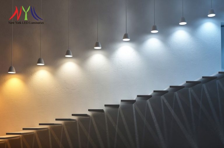 Upgrade Your Ceiling Light with a Slim, Efficient LED Replacement Upgrade Your Ceiling Light with a Slim, Efficient LED Replacement