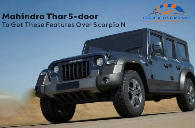 Discover convenient bikes for hire nearby you