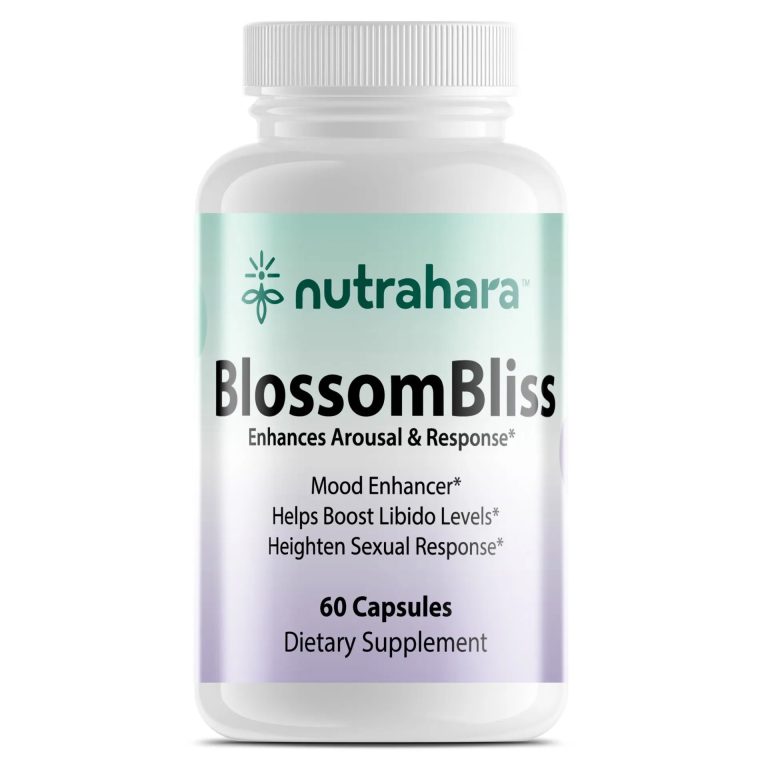 Glow from Within: Essential nutrients for radiant skin health