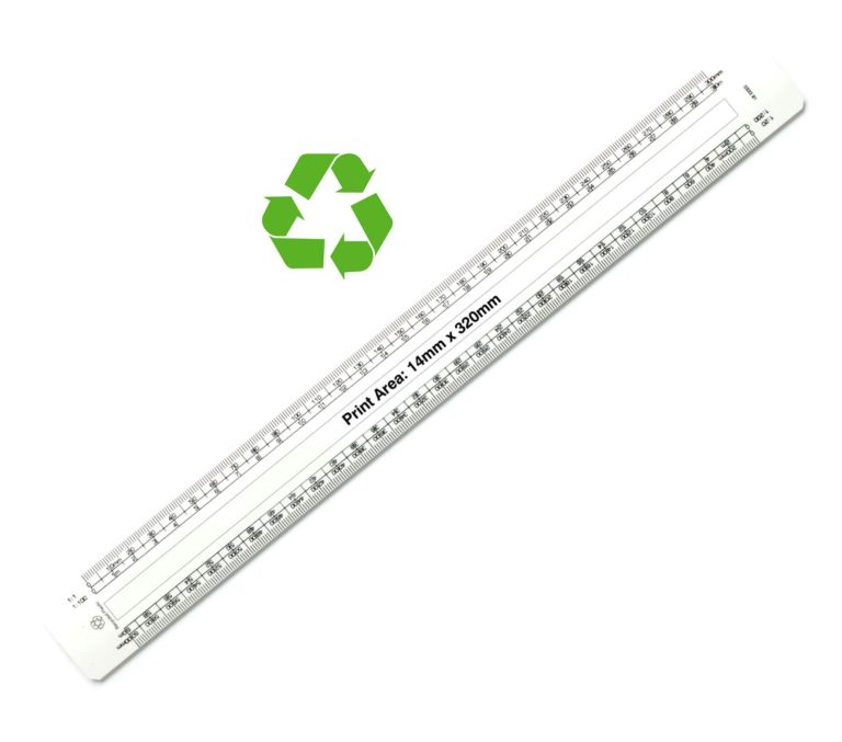 Creative Promotional Swag Ideas to Boost Brand Recognition