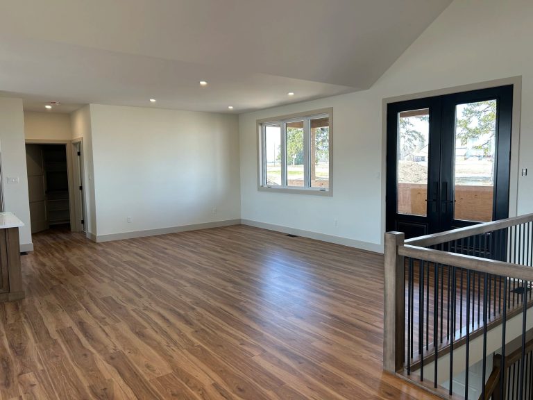 Top UK Home Painters: Expert Craft for Your Space