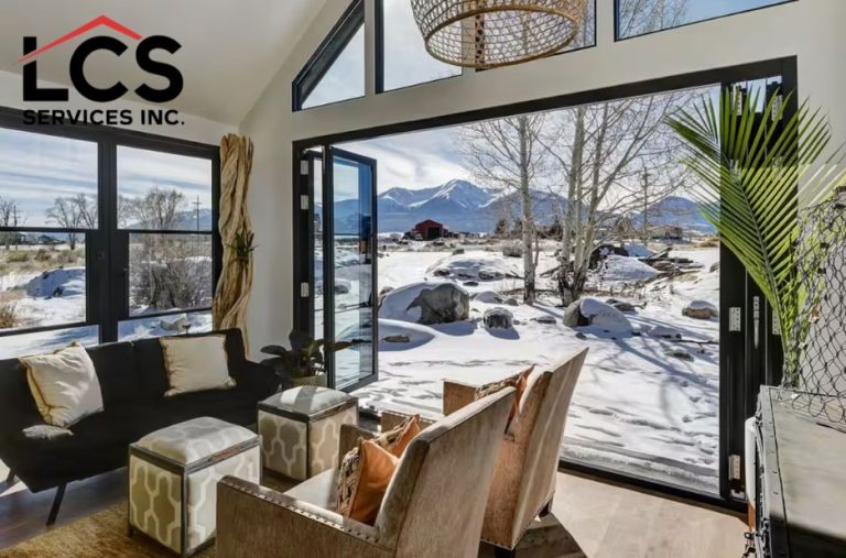 Practical Guide to Home Remodeling Projects in Denver