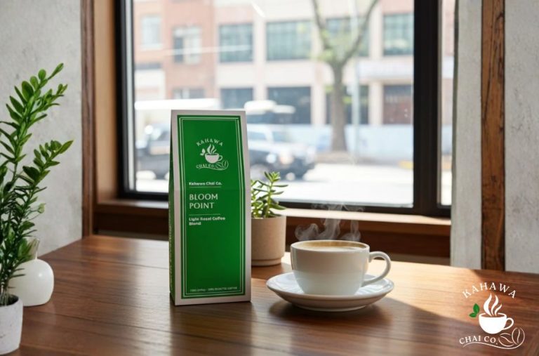 Discover the Power of Herbal Infusions for Wellness