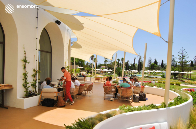 Så här förstår du kabelstrukturer för byggprojekt