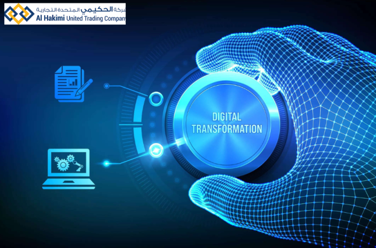 Smooth Path to ERP Success with BC Deployment Best Practices