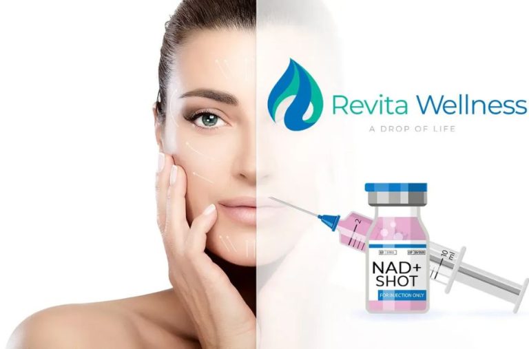 Descubre opciones seguras para bajar de peso hoy