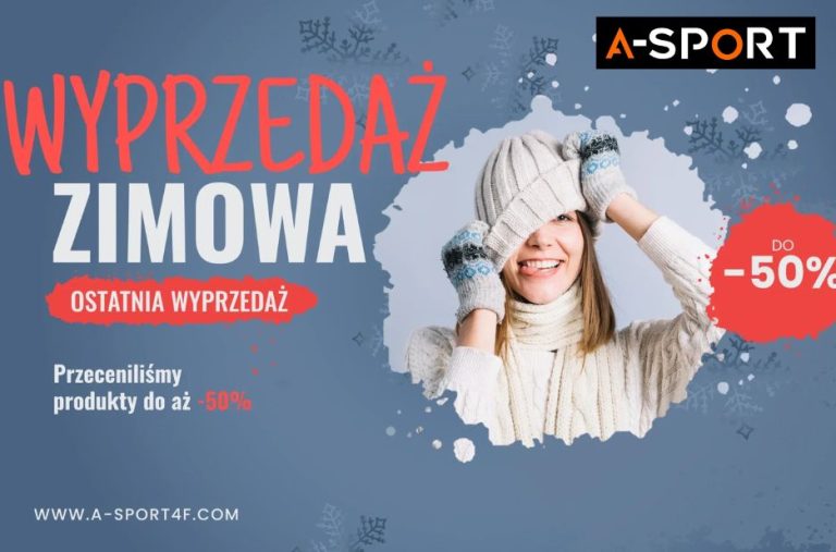 Praktyczny przewodnik po zimowych butach damskich 4F