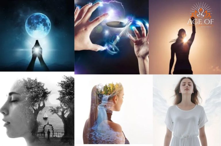 Awaken Your Inner Path: Transformative Learning for Mindful Living Awaken Your Inner Path: Transformative Learning for Mindful Living