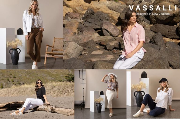 Practical workwear style for the outdoors Practical workwear style for the outdoors