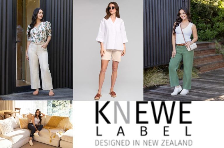 Discover Practical Women’s Fashion in Australia Discover Practical Women’s Fashion in Australia