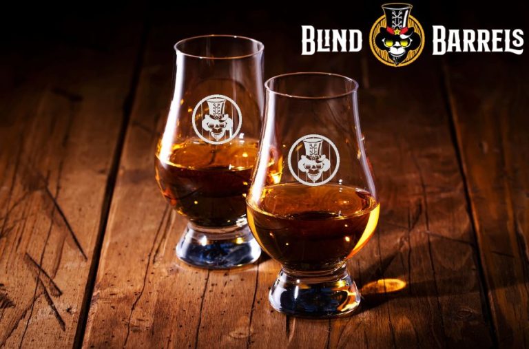 Discover Premium Tastings with Whisky Boxes Online USA