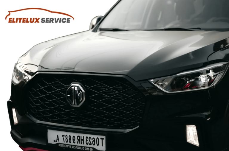 Premium Medical Transportation for Cross-Border Needs Premium Medical Transportation for Cross-Border Needs