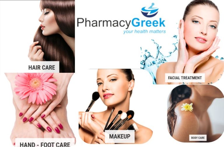 Gentle saline nasal spray for congestion relief and moisturising passages Gentle saline nasal spray for congestion relief and moisturising passages