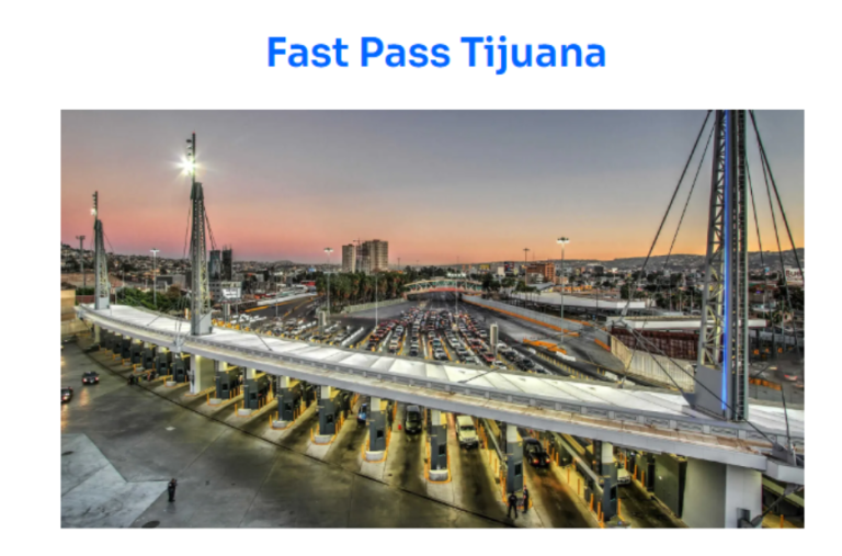Smart Foot Traffic Access: Streamlining City Intersections
