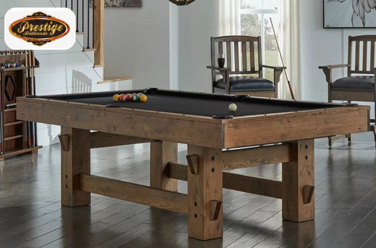 Quality Pool Tables for Homes and Lounges in the Valley Quality Pool Tables for Homes and Lounges in the Valley