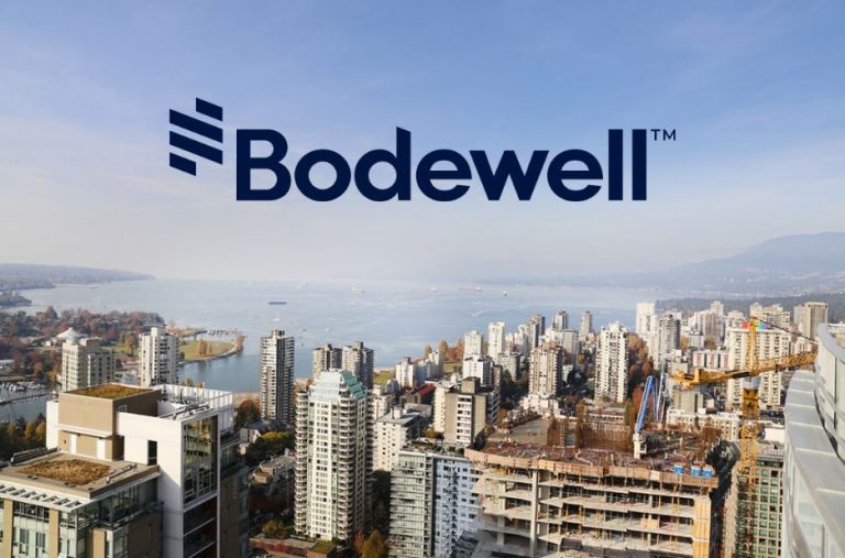 Choosing reliable rental partners in Vancouver without the hassle
