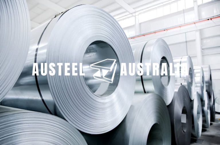 Reliable fabrication solutions for local industry in Melbourne