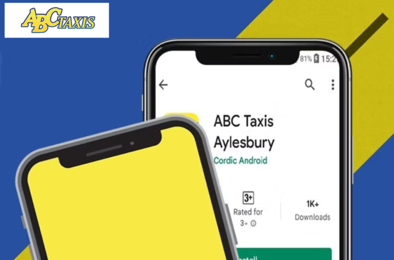 Reliable local taxi service in Aylesbury you can trust Reliable local taxi service in Aylesbury you can trust