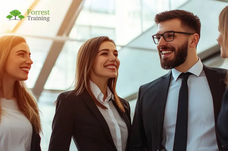 Master Essential Office Software Skills for Everyday Productivity