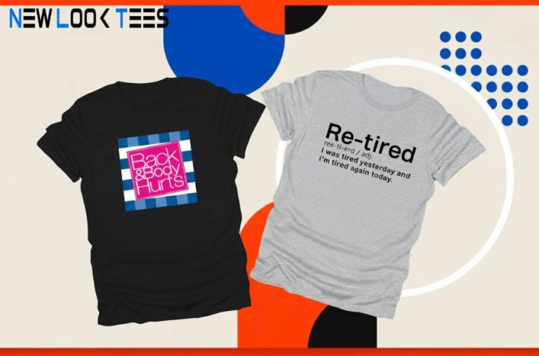 Sip, Smile, Repeat: Witty Shirts for Guys’ After-Work Laughs Sip, Smile, Repeat: Witty Shirts for Guys’ After-Work Laughs