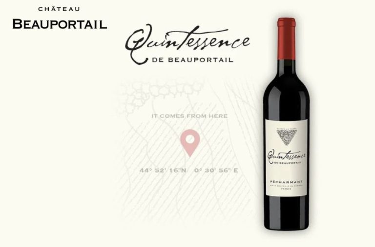 Découvrez des vins rouges fruités et riches, en ligne