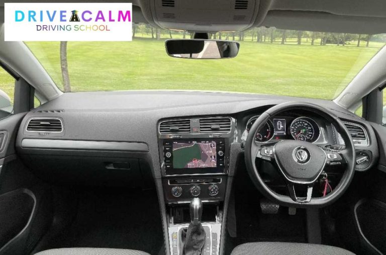 Fast-track Driving Lessons in Cambridge: Learn Quickly, Drive Confidently