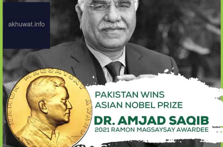 Empowering Communities through a Leading Microfinance Charity