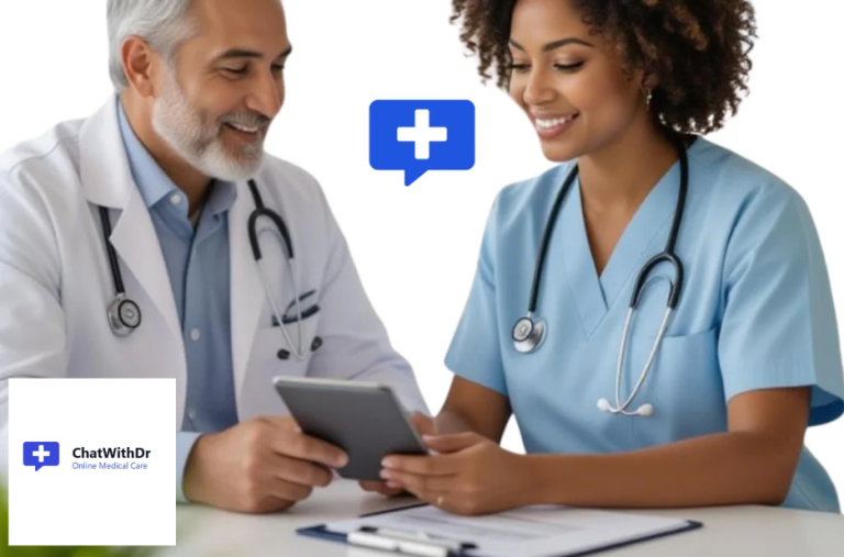 Smart Alternatives for Sesame Care: Practical Guides and Tips