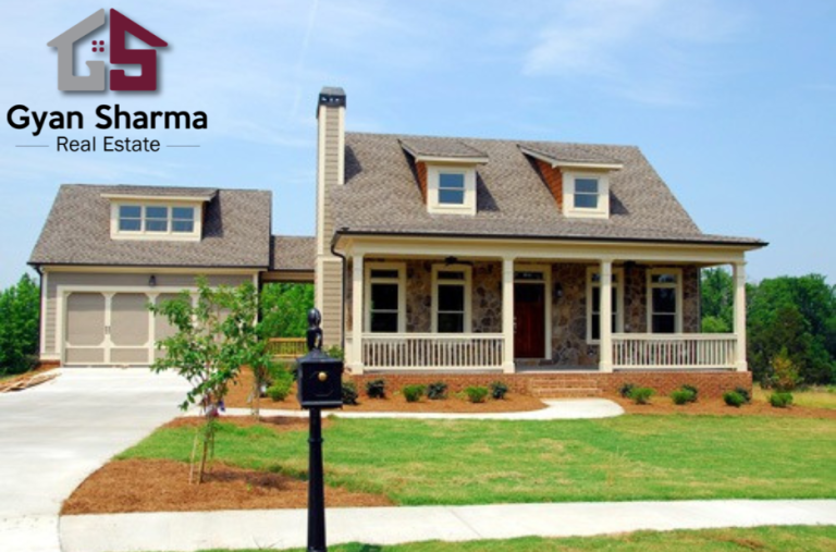 Your Guide to Finding a Home in Elk Grove, CA