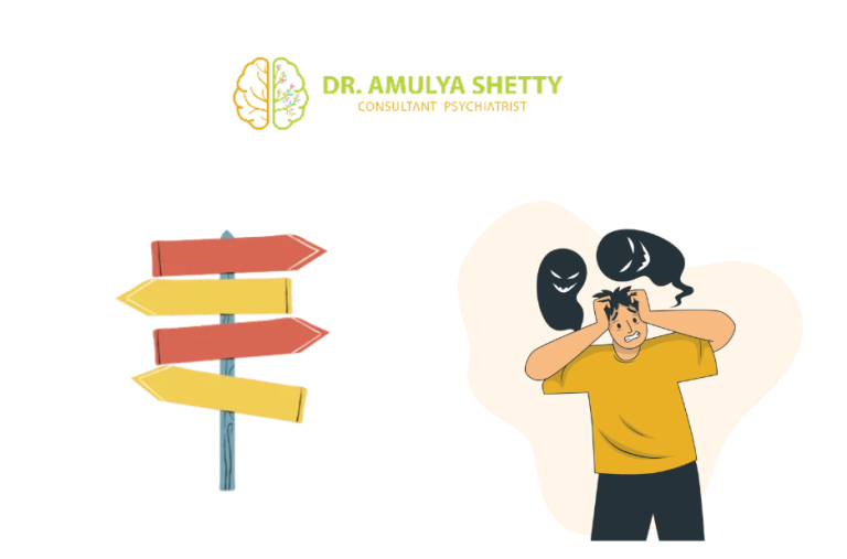 How Thoughts Shape Feelings: A Practical Guide