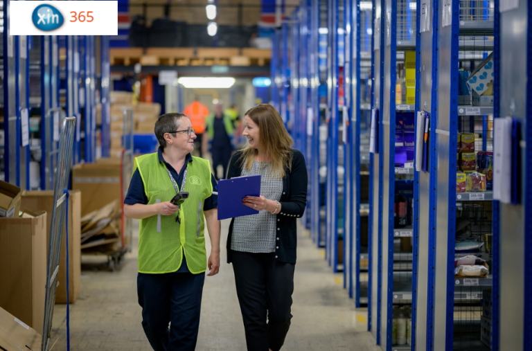 Streamline Billing with Free Invoicing Tools for Small Businesses