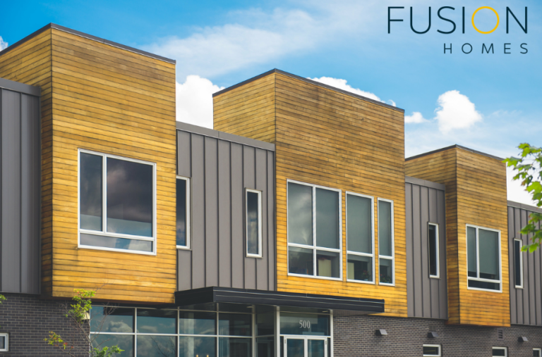 Crafting Your Ideal Home: Trusted Builders in Kitchener District