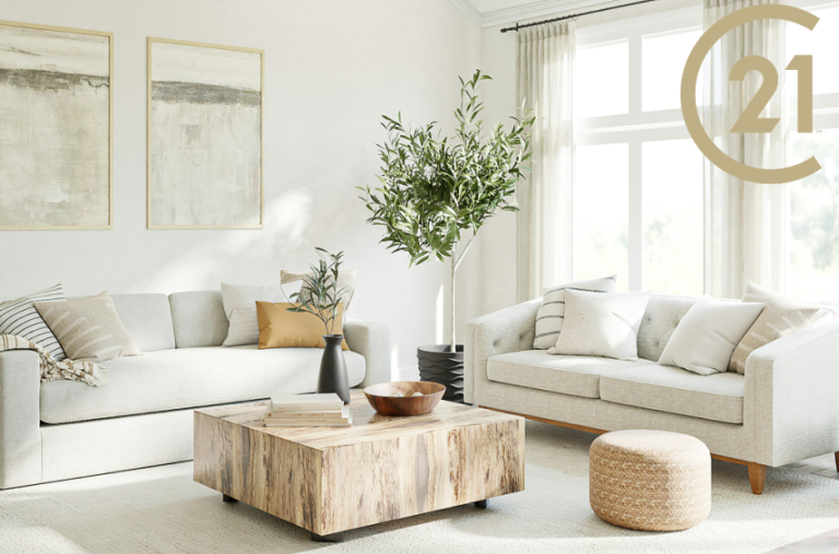 Mastering rental checks in Oliver for landlords