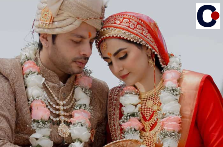 Top Candid Wedding Photographers in Bengaluru for Genuine Moments