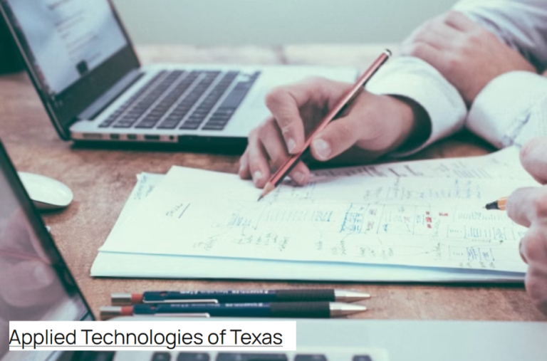 A Practical Guide to Setting Up Your Home Camera Network