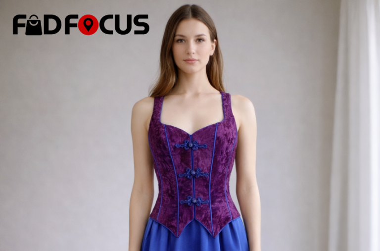 Discover the Best Boutique Collections in Pune’s City Centre