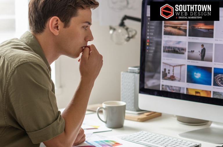 Finding the right ecommerce-ranking experts to drive growth Finding the right ecommerce-ranking experts to drive growth