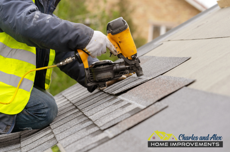 Transform Your Home with Expert Local Painting Services Transform Your Home with Expert Local Painting Services