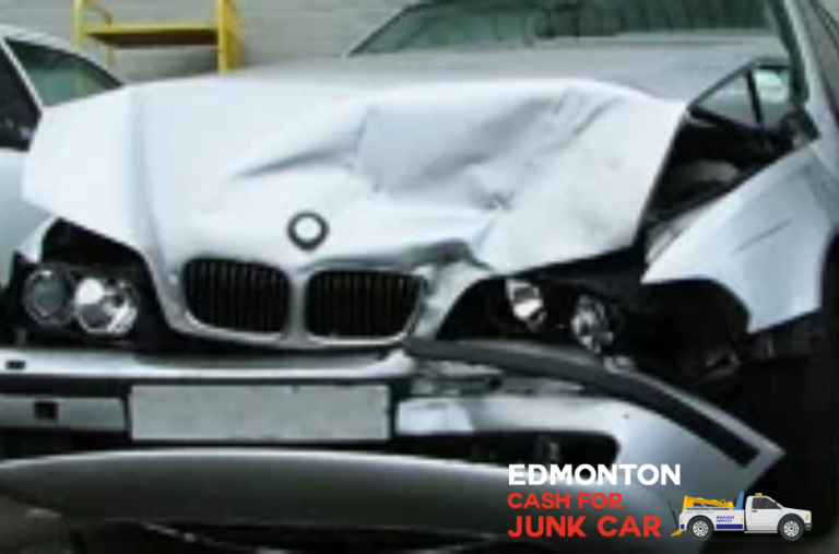 Get Quick Cash for Your Car in Edmonton Today Get Quick Cash for Your Car in Edmonton Today