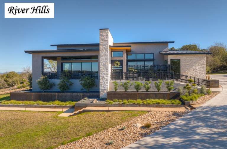 Design Your Dream Home: A Practical Vision for Living Well