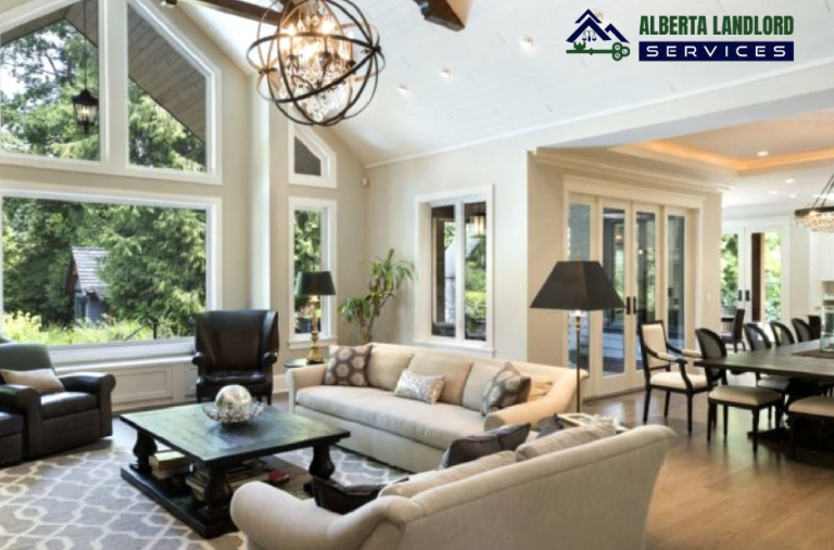 How to handle landlord-tenant disputes in Alberta: a clear guide