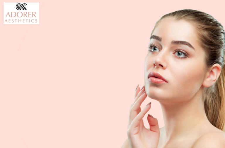 Top Hair Care Experts Near Ravet for Healthier Locks