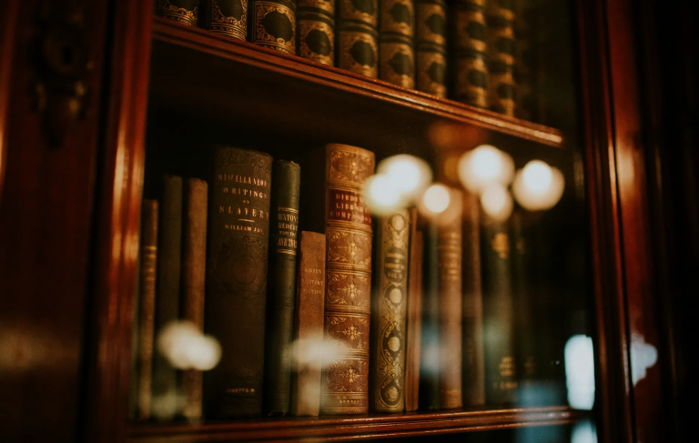 Navigating Injury at Work: A Practical Guide to Compensation Claims