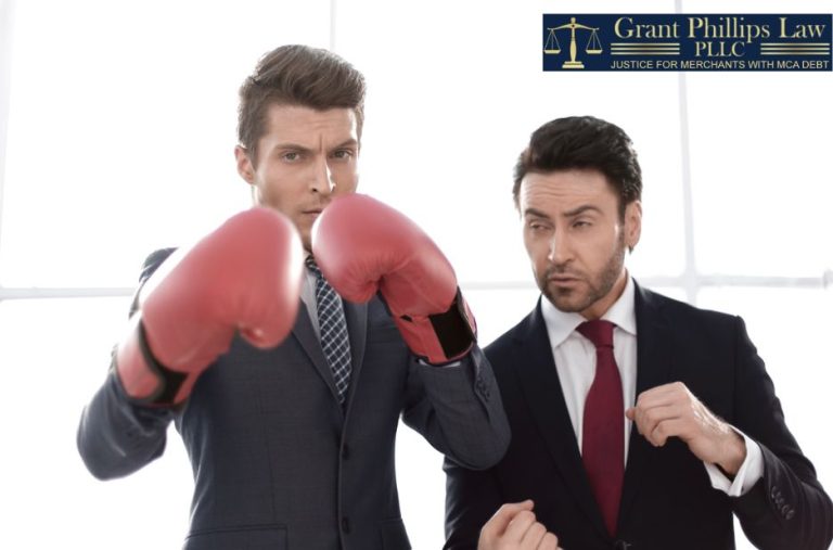 Smart Ways to Handle Cash Advances for Your Business