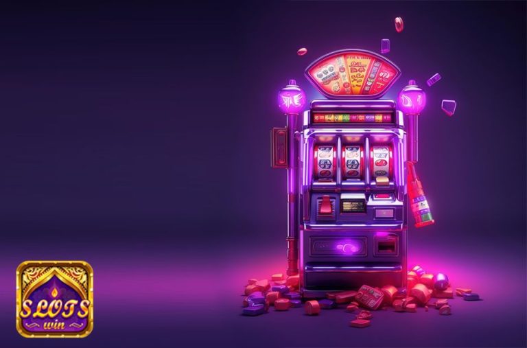 Best Real Money Slots in India: Play Smart, Win Big Best Real Money Slots in India: Play Smart, Win Big