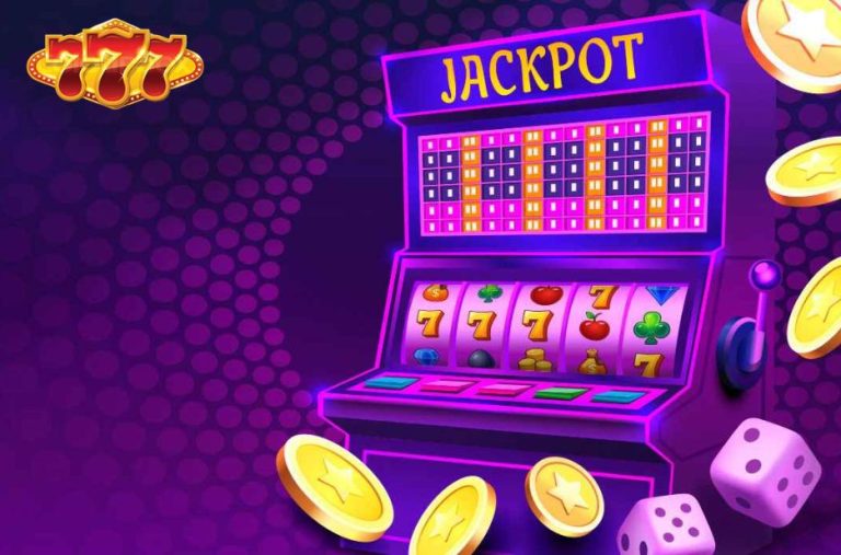 Discover Top Casino Games Online in India Safely Discover Top Casino Games Online in India Safely