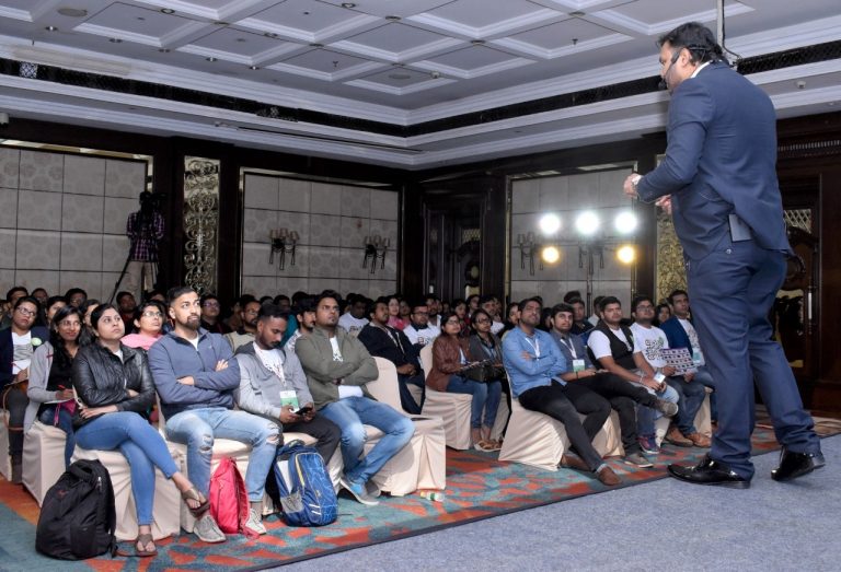 Cost‑Effective SOC 2 Type 2 Compliance for Delhi Businesses
