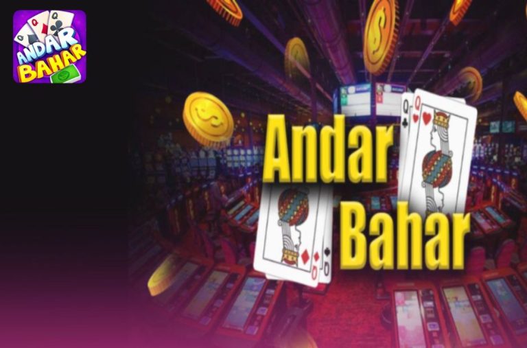 Explore a Thrilling Andar Bahar Experience Online (UK Friendly)