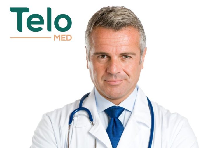 Discover Top DPC Experts: A Patient’s Guide to Direct Primary Care