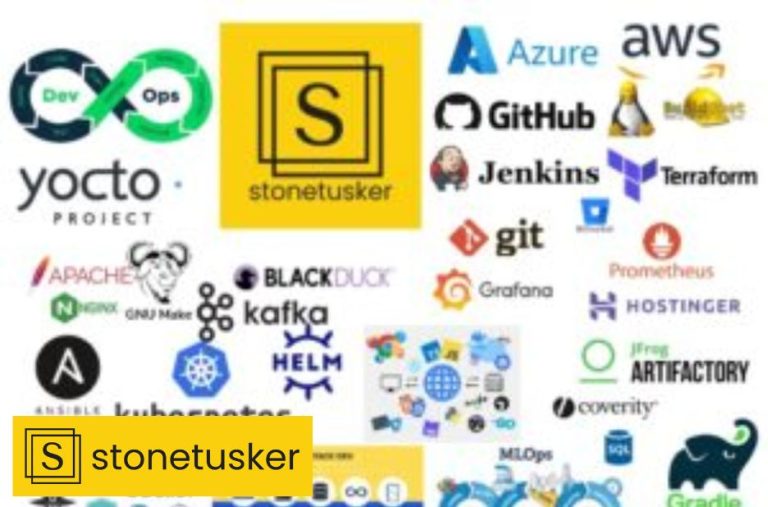 Streamlining IT Workflows with Modern Automation Practices